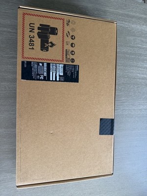 ASUS Vivobook S15 3K OLED Laptop - Qualcomm Snapdragon X Plus - Neutral Black