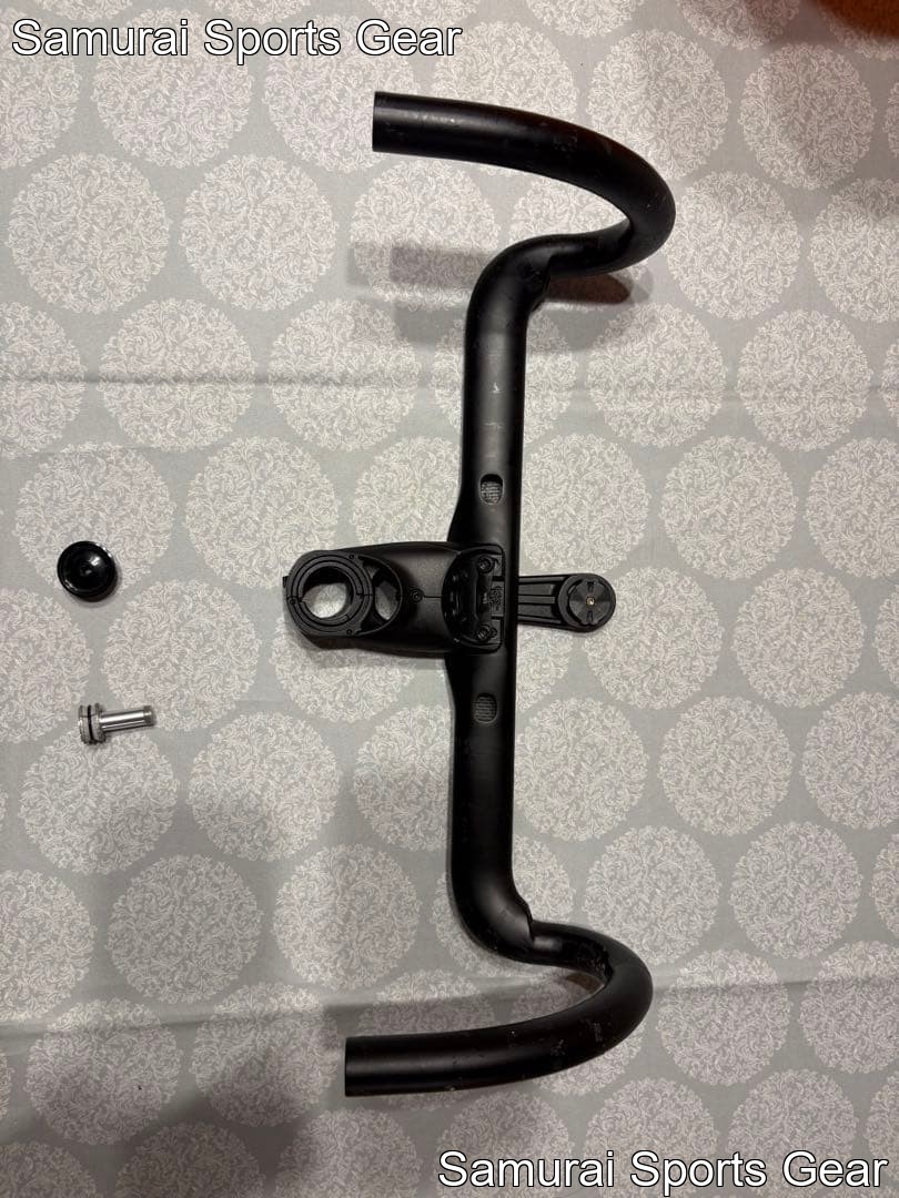 Cannondale HOLLOWGRAMステム&ハンドルバー Cannondale HOLLOWGRAM Stem and Handlebar, Bar Handle & Stem | eBay