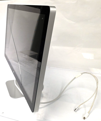 Apple Thunderbolt Display 27