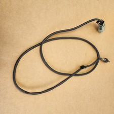17-23 Harley Davidson Road Glide Touring Front O2 Oxygen Exhaust Sensor W3