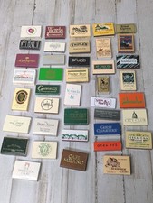  on The Hot Collector