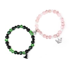 Friendship Matching Bracelets for Couples - Best Friend Bracelets Couples Bracel