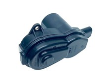 Porsche Macan (95B) 2022 Motor Parkbremse Handbremse Feststellbremse PAB998281