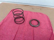 1967-1979 Ford Truck 1966-1979 Bronco Dana 44 30 Locking Hub Pressure Spring 1967-1979 Ford Truck 1966-1979 Bronco Dana 44 30 Locking Hub Pressure Spring