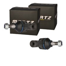 Rotule de direction Skoda FELICIA