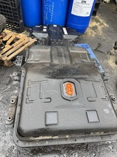 2021 HYUNDAI IONIQ EV HIGH VOLTAGE BATTERY 37501-G7650 40K Miles