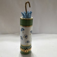 Artoria Limoges for sale | eBay
