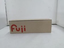 Fuji FCH-20 Pneumatic Flux Chipper Air Chipping Hammer for Welding Slag Tool New