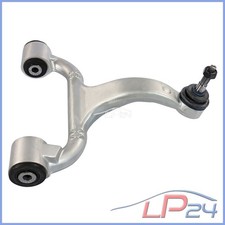 Triangle de suspension Mercedes CLASSE M