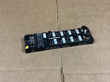 NEW TURCK TBEN-LG-16DXP I/O Module 6814068 V3.1.6.0 WARRANTY FAST SHIPPING