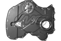 Metalcaucho SteuergehäUse 39583 FüR Ford