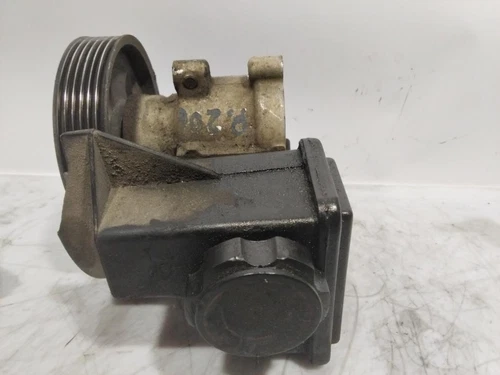 9634816080 Bomba Direccion para PEUGEOT 206 XN 1998 1760845 - Imagen 2 de 10