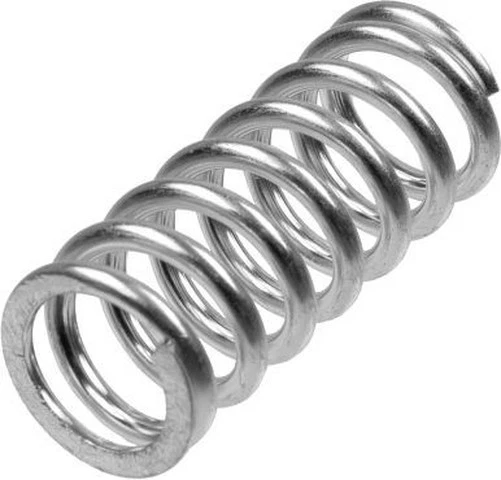 TRW Kit Molle Frizione Moto | MEF128-6 - Immagine 2 di 2