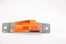 Airbagsensor hinten links VW TOURAN 1 1T0909606 09-2006