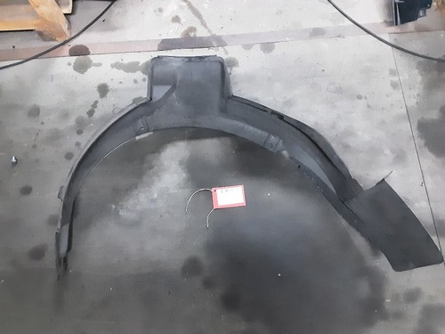 INNENKOTFLÜGEL LINKS VORNE VW Sharan (7M8/M9/M6) MPV 1.9 TDI 110 (AFN) 1996