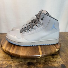 Jordan Executive for Sale | Authenticity Guaranteed | eBay