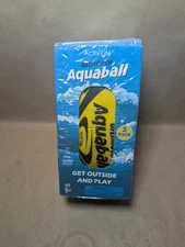 Activ Life Aqua Ball