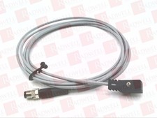 FESTO NEBV-Z4WA2L-P-E-2.5-N-M8G3-S1 / NEBVZ4WA2LPE25NM8G3S1 (NEW IN BOX)