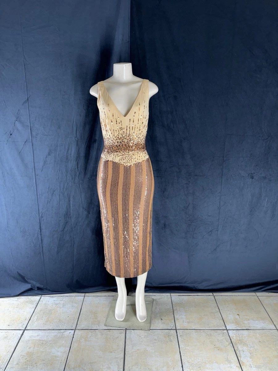 Mandalay Floral Dresses for Women for sale | eBay