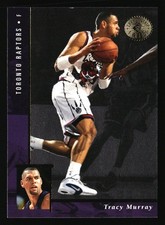 Toronto Raptors Basketball Cards - Choose from 100s Player Qty Discount - Pt 1