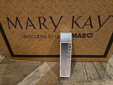 MARY KAY EYE PRIMER 074680 DISCONTINUED NLA NIB BUY MORE SAVE $$$