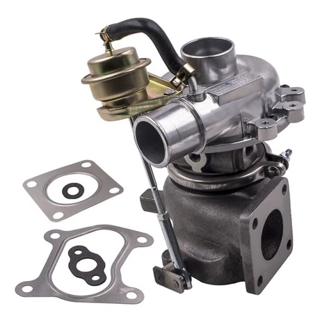 Turbolader VB430013