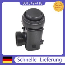 0035428718 PDC Park Sensor Einparkhilfe F&uuml;r Mercedes W168 W203 W210 0015427418