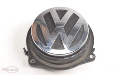 VOLKSWAGEN PASSAT B6 1.9 TDI 105PS Heckklappengriff 3C5827469E