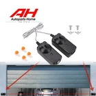 Garage Door Safety Sensors Eyes Only For LiftMaster Chamberlain 41A5034