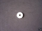XL VALVE FELTS FOR TUBA OR EUPHONIUM SET OF 4  [G86]