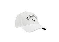 Callaway 2017 Liquid Metal Hat White/chrome on sale Callaway 2017 Liquid Metal Hat White/chrome on sale
