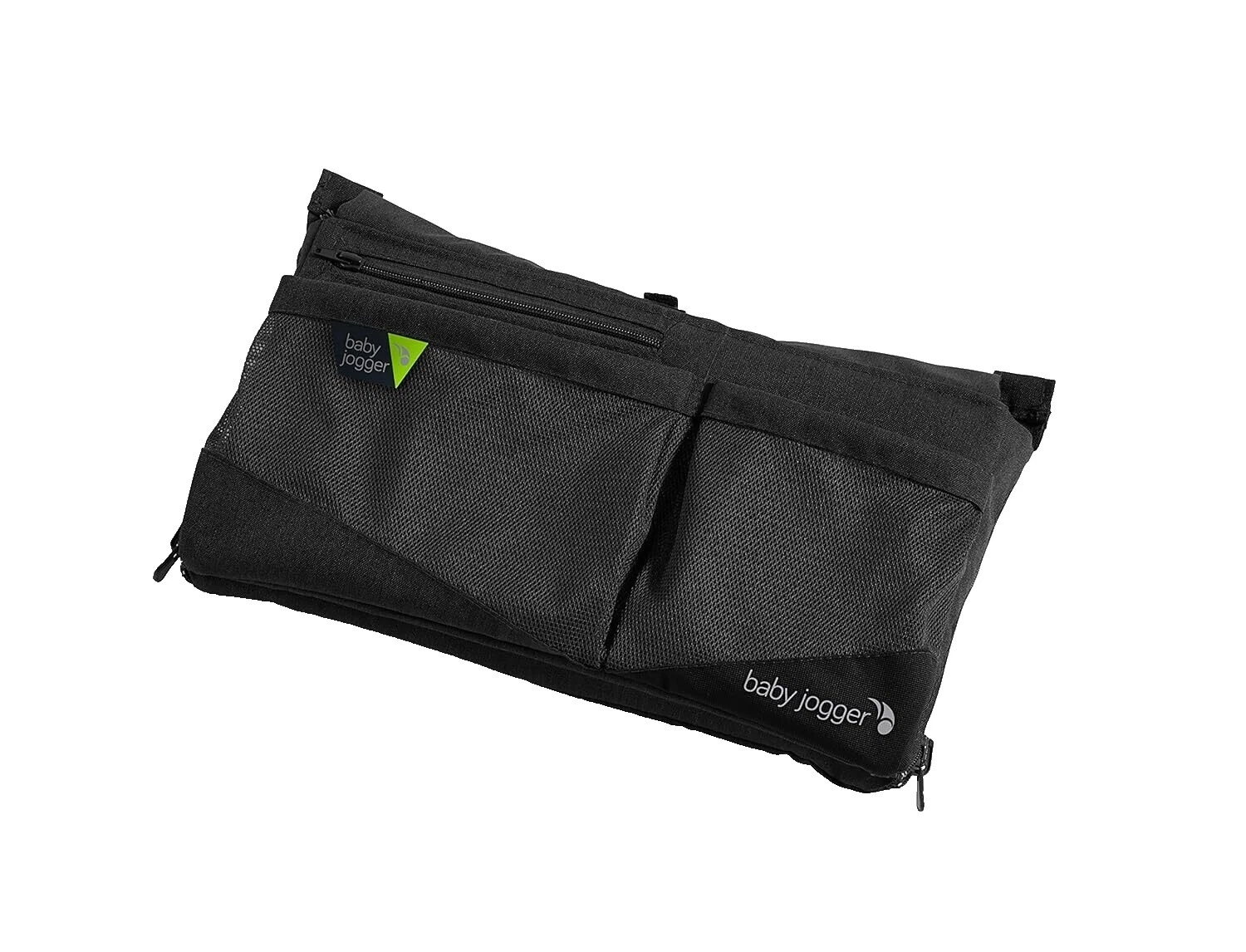 Baby Jogger Baby Gear