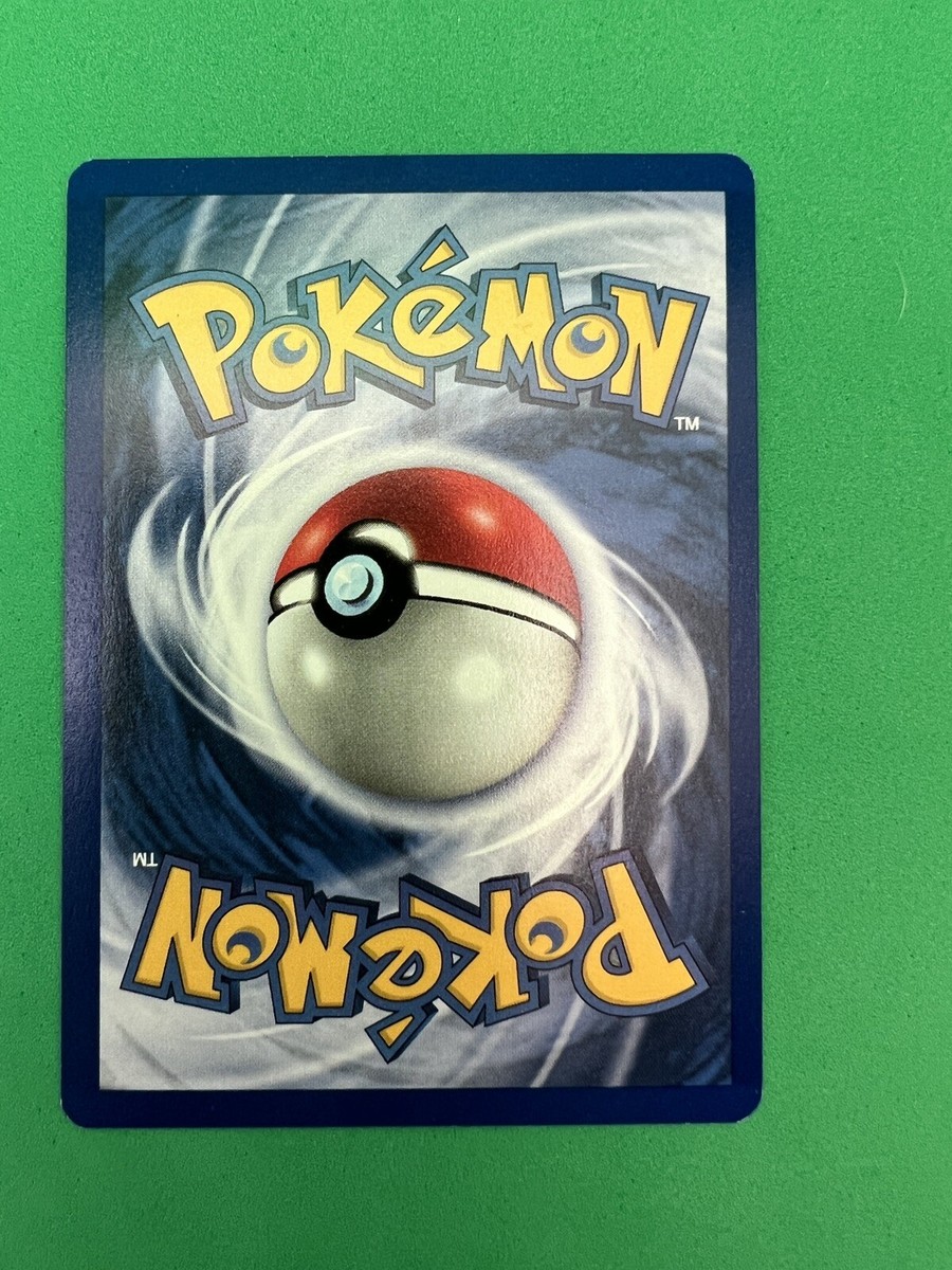 TRAINER - Potion - 94/102 - Base Set - Pokemon Card - Unlimited Edition -  NM | eBay