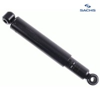 StoßDäMpfer Sachs 290116 FüR Mitsubishi Pajero I Ford