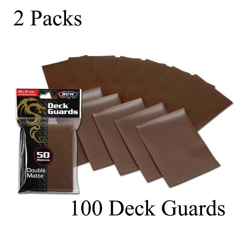 Magic the Gathering CCG Card Sleeves for sale | eBay Magic the Gathering CCG Card Sleeves for sale | eBay
