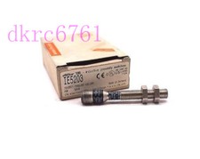 Original Inductive proximity switch IE5203