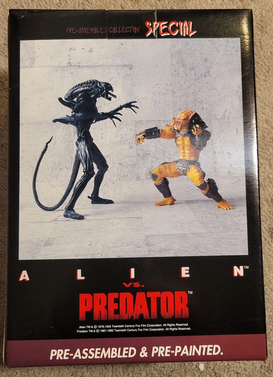 メディコム プレデター メディコム リアルアクションシリーズ プレデター ステルスVer