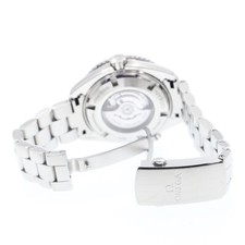 OMEGA Seamaster 600 Planet Ocean 232.30.38.20.01.002 Automatic Boy's_868993 6