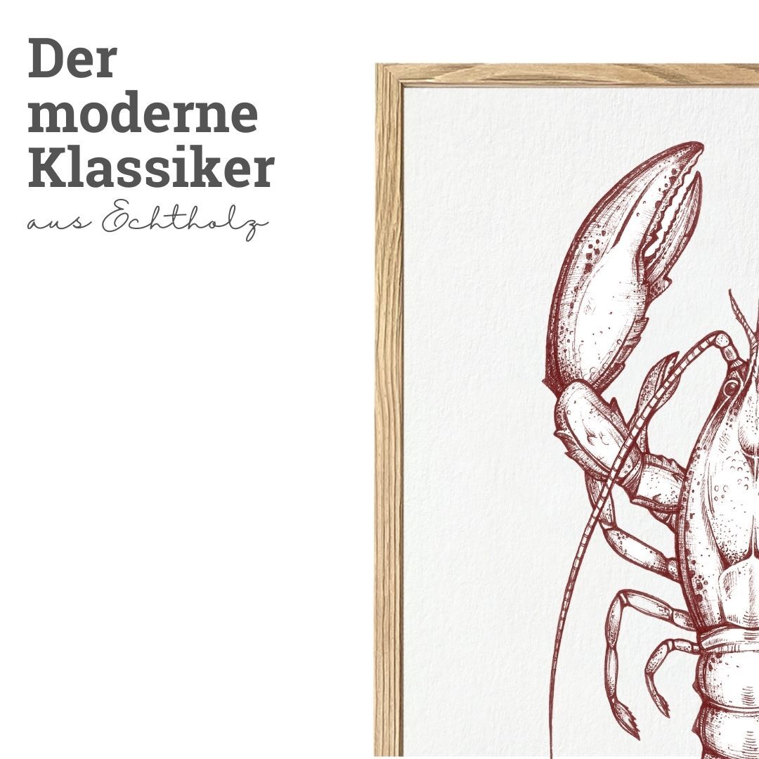 Bild 4 von 27