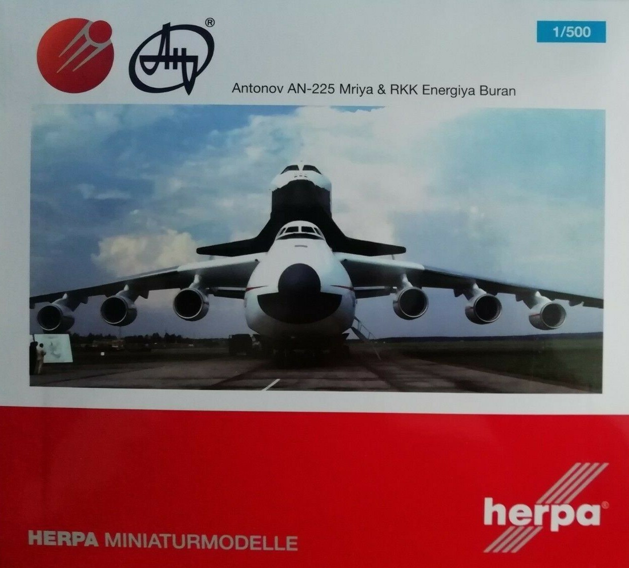 518895 antonov an-225 Mriya & buran Orbiter 1.500 518895 antonov an-225 Mriya & buran Orbiter 1.500