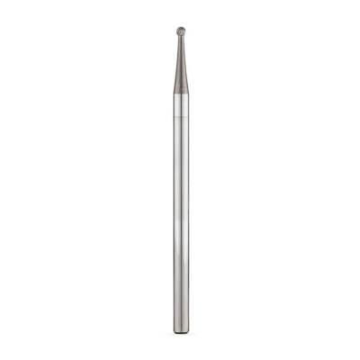 Brasseler Laboratory H71E E-Cutter Carbide Burs (1/pk)