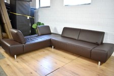 Ledersofa Loop Schillig Ledercouch Lederecksofa Sofa Couch Ecksofa 