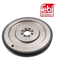 febi bilstein 108698 Schwungrad Mit Anlasserzahnkranz FüR MAN