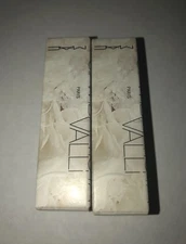 MAC LIPSTICK MATTE GIAMBATTISTA VALLI  ~PICK YOUR SHADE ~LIMITED ED. ~SOLD OUT