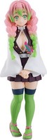 Demon Slayer: Kimetsu No Yaiba Pop Up Parade Pvc Statue Mitsuri Kanroji 16 Cm
