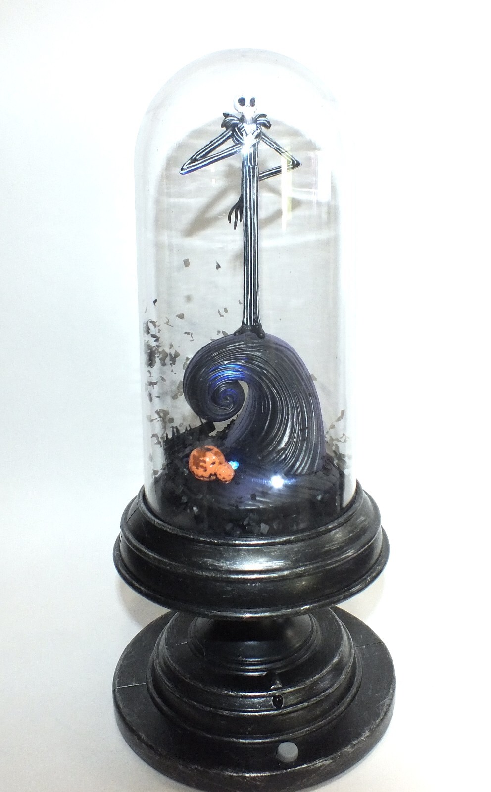 Picture 5 of 24