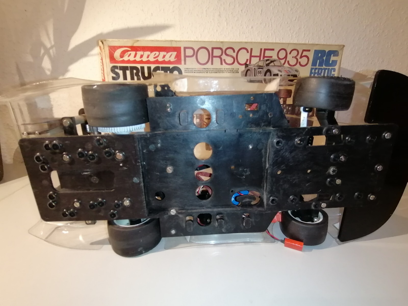 Bild 13 von 24