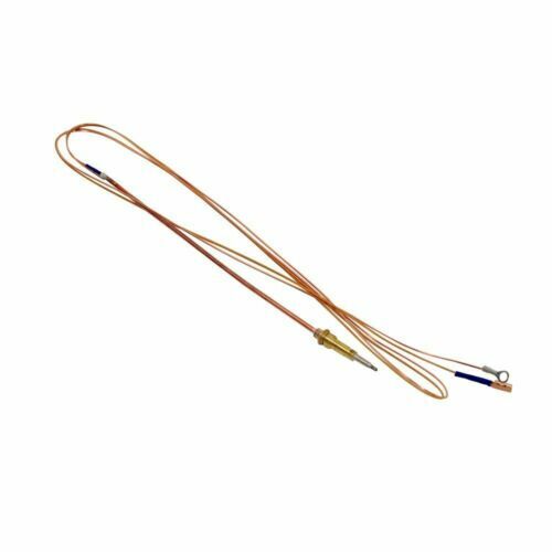 Thermocouple pour Elm Le blanc ONDEA LM5 TSN - Pièces détachées Chauffe-eau