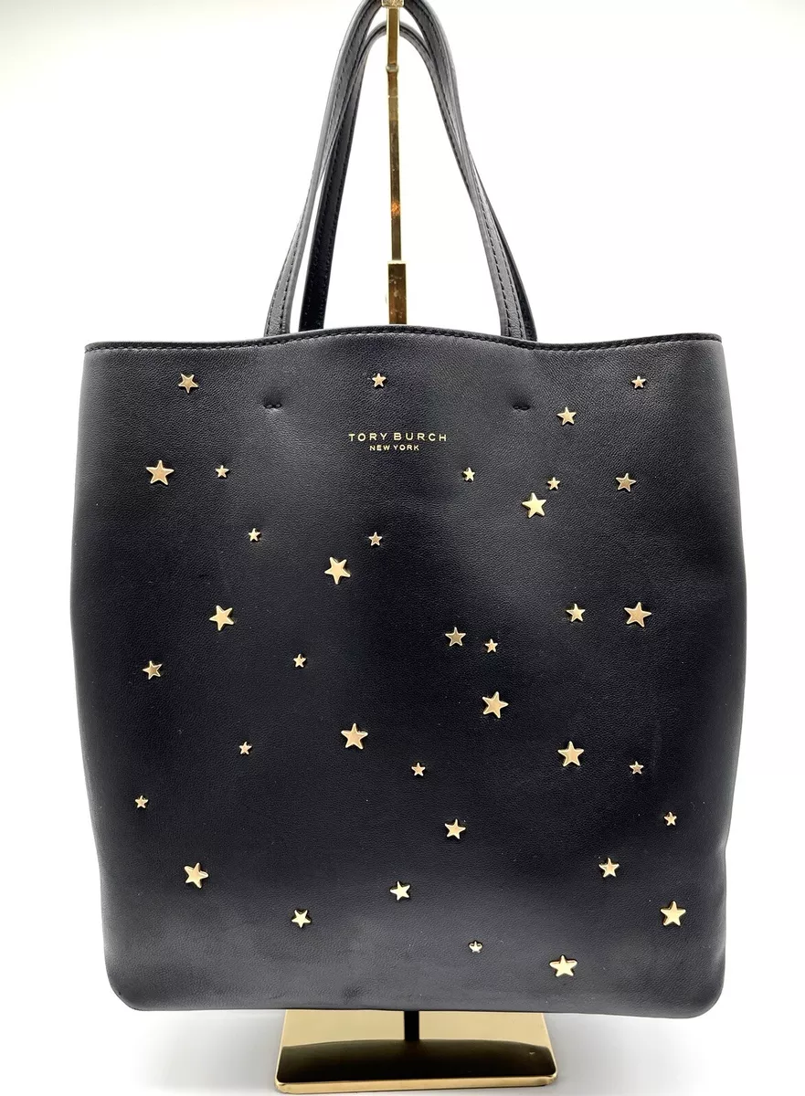 Tory burch star bag new arrivals