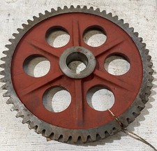 New Lister Petter HA HW HR HRW Camshaft Gearwheel 351-10721